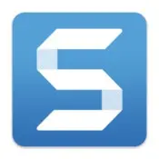 TechSmith SnagIt 2025.1.0 Mac
