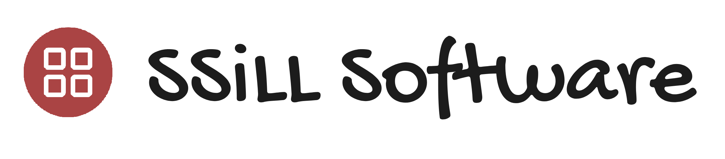 SSiLL SoftwareShop