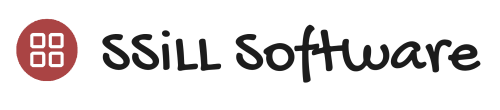 SSiLL SoftwareShop