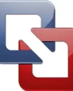 VMware Fusion 25H2 Pro mac