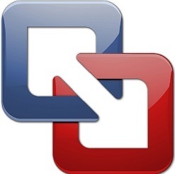 VMware Fusion 12.1.2 Pro mac