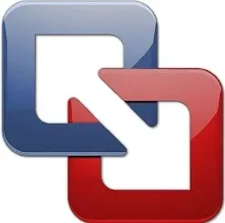 VMware Fusion 25H2 Pro mac