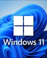 Windows 11
